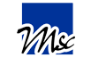 Über MSC Promotion